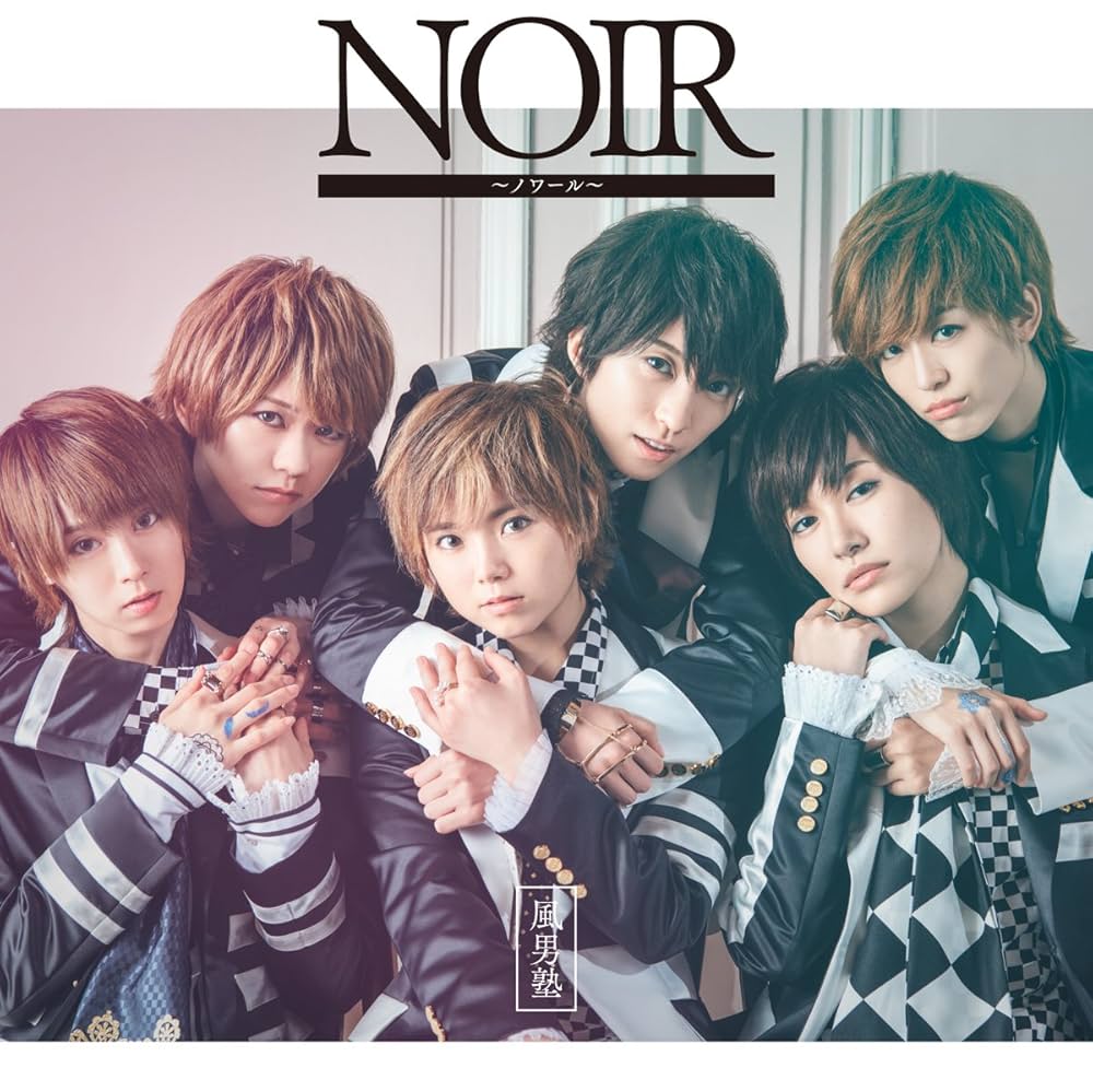 NoRNoR(ノアールノアール)です。 Admiral NOAH AD802 Dark.Blue ｜アドミラルスニーカー公式